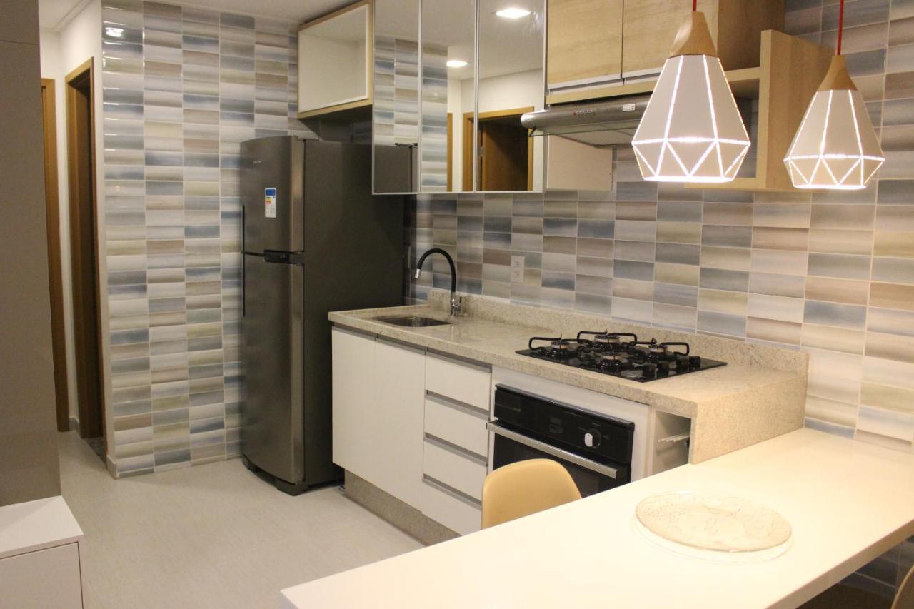 Cupe Beach Living - Pôrto das Galinhas Kültér fotó