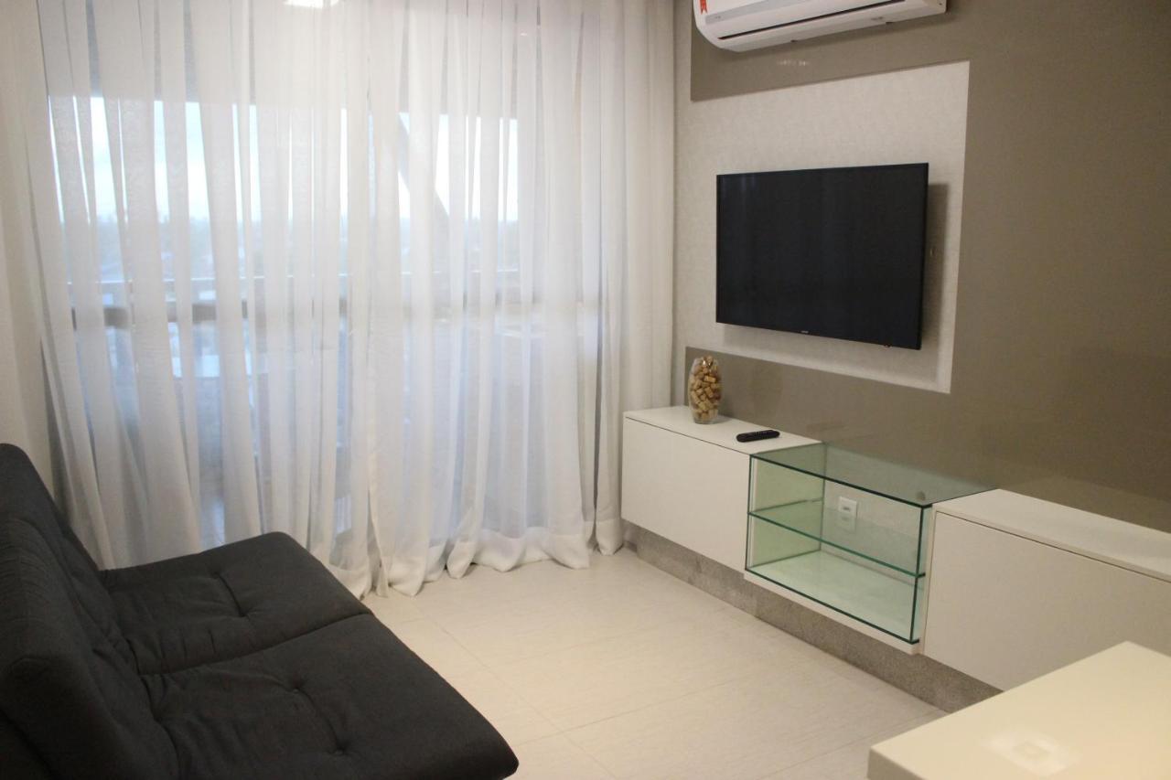 Cupe Beach Living - Pôrto das Galinhas Kültér fotó